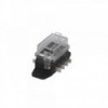 --type fuse holder for plug-in fuses - N°11 - comptoirnautique.com