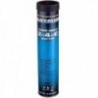 Quicksilver Marine Grease 2-4-C with Teflon