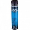 Quicksilver Marine Grease 2-4-C with Teflon - N°2 - comptoirnautique.com