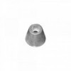 Anode pour propulseurs SE - SP - N°1 - comptoirnautique.com
