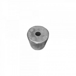 Anode pour propulseurs SE - SP