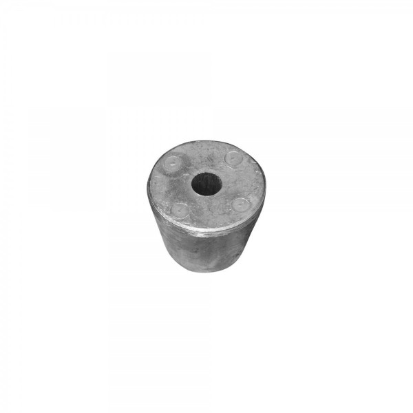 Anode pour propulseurs SE - SP - N°2 - comptoirnautique.com