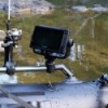Halterung für Echolote - N°2 - comptoirnautique.com