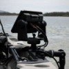 Halterung für Echolote - N°4 - comptoirnautique.com