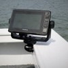Support sondeurs - N°7 - comptoirnautique.com