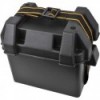 Bacs à batterie - N°7 - comptoirnautique.com