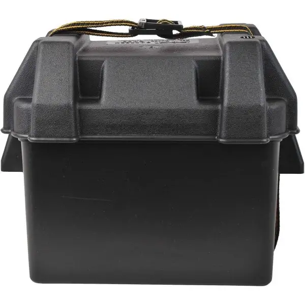 Bacs à batterie - N°12 - comptoirnautique.com