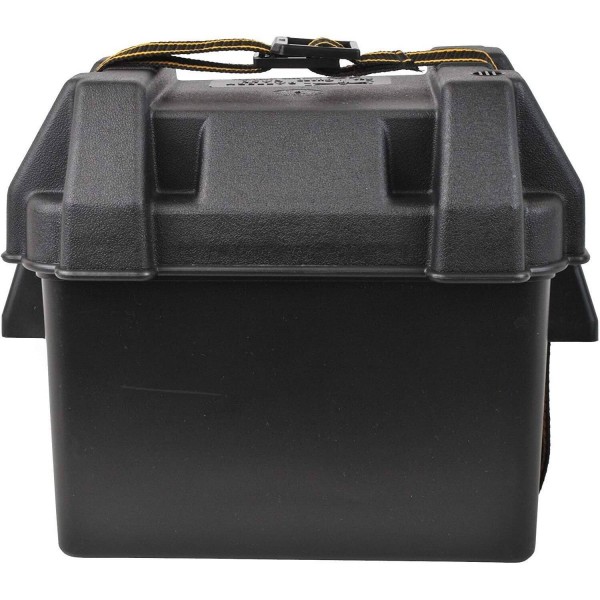 Battery trays - N°12 - comptoirnautique.com