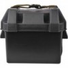Bacs à batterie - N°9 - comptoirnautique.com