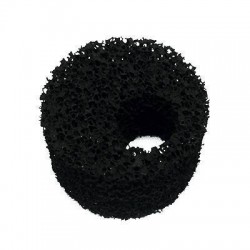 Cartuccia per filtro NSF