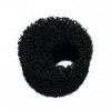 NSF-Filterpatrone - N°1 - comptoirnautique.com