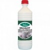 Zellulose-Verdünner - N°1 - comptoirnautique.com