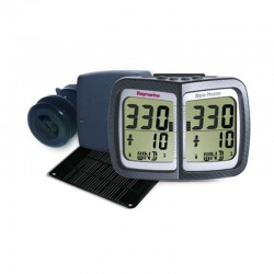 Pack Race Master - Panneau solaire