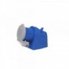 Socle de prise - N°5 - comptoirnautique.com