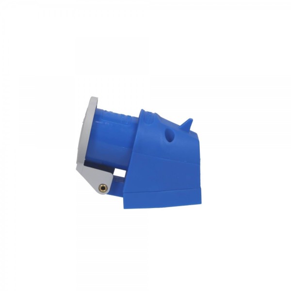 Socle de prise - N°6 - comptoirnautique.com
