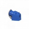 Socle de prise - N°7 - comptoirnautique.com