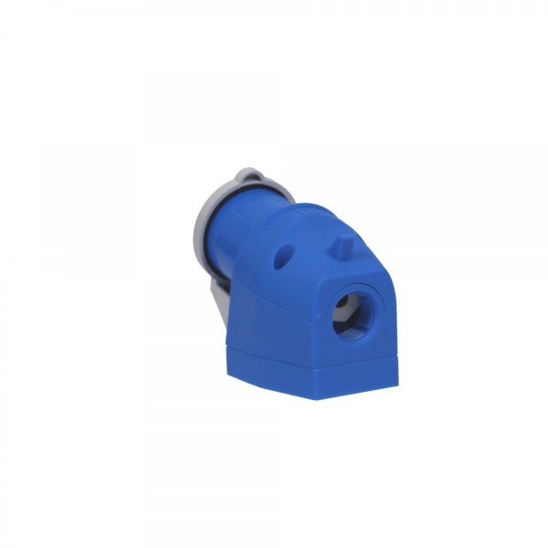 Socle de prise - N°8 - comptoirnautique.com