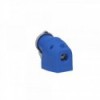 Socle de prise - N°8 - comptoirnautique.com