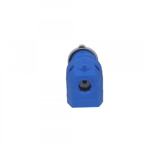 Power Outlet Base - N°9 - comptoirnautique.com