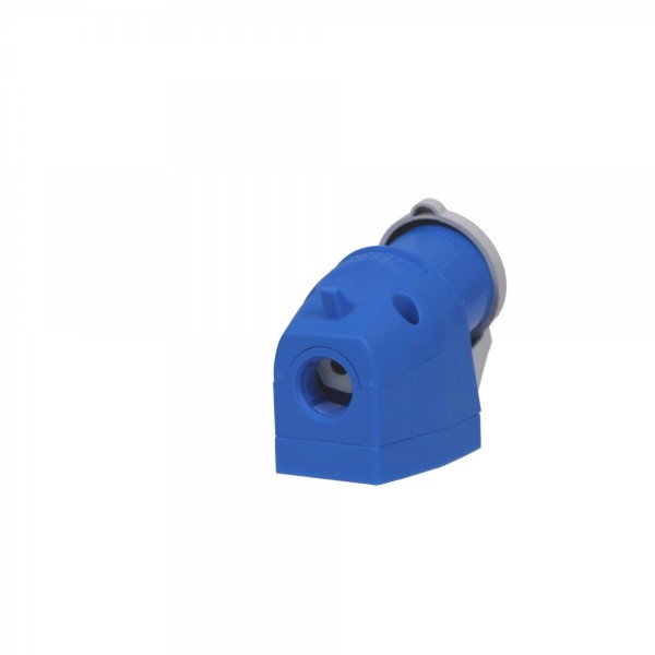 Socle de prise - N°10 - comptoirnautique.com