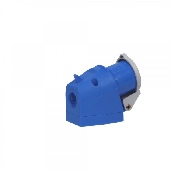 Socle de prise - N°11 - comptoirnautique.com