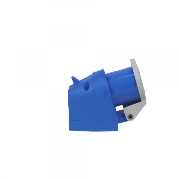 Socle de prise - N°12 - comptoirnautique.com