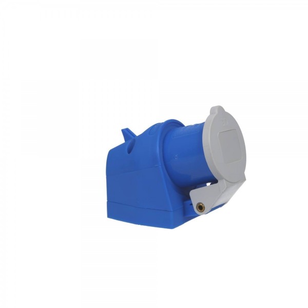 Power Outlet Base - N°13 - comptoirnautique.com
