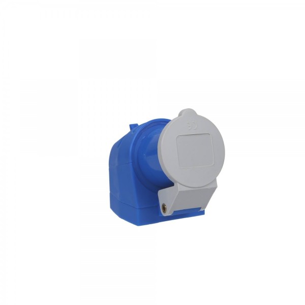 Socle de prise - N°14 - comptoirnautique.com