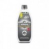 Cleaning product for chemical toilets