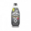 Produto de limpeza para sanitas químicas - N°2 - comptoirnautique.com