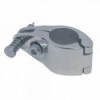 Anel de fixação com abertura para tubo - N°1 - comptoirnautique.com