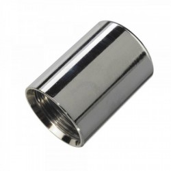 1''x14 Adapter for RA106PB