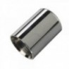 1''x14-Adapter für RA106PB