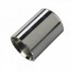 1''x14 Adapter for RA106PB - N°1 - comptoirnautique.com