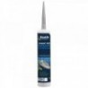 Colla-, mastice monocomponente MSR BC