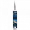 --Kleber, Einkomponenten-Dichtmasse MSR BC - N°1 - comptoirnautique.com