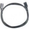 Accessoires VE.Direct