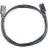 Zubehör VE.Direct - N°1 - comptoirnautique.com