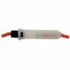 --Anschluss mit Sicherung - N°10 - comptoirnautique.com