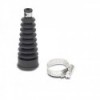 Fionda per cavi - N°1 - comptoirnautique.com
