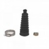 Fuelle para cable - N°2 - comptoirnautique.com