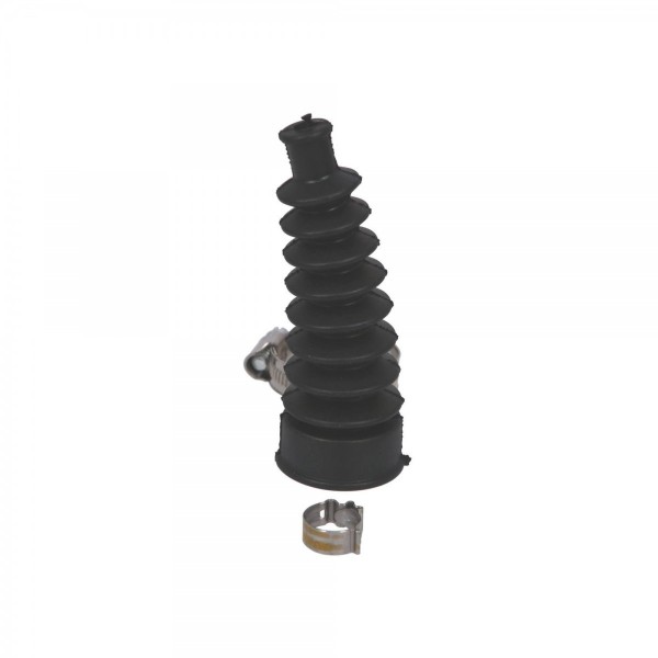Fuelle para cable - N°5 - comptoirnautique.com