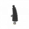 Fionda per cavi - N°5 - comptoirnautique.com