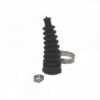 Cable bellows - N°6 - comptoirnautique.com