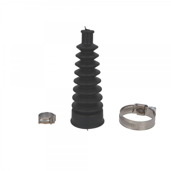 Fuelle para cable - N°8 - comptoirnautique.com