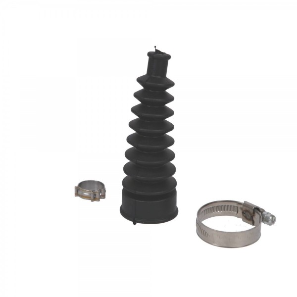 Fuelle para cable - N°9 - comptoirnautique.com