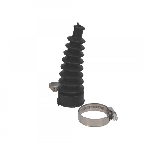 Fuelle para cable - N°10 - comptoirnautique.com