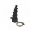 Cable bellows - N°10 - comptoirnautique.com