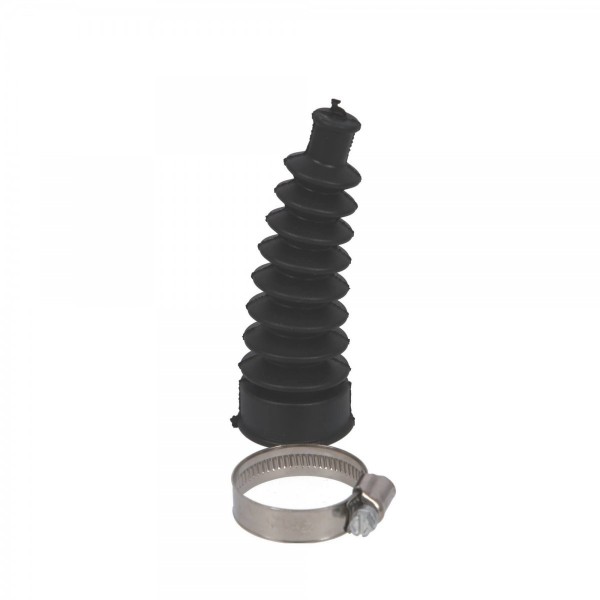 Cable bellows - N°11 - comptoirnautique.com