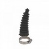 Fuelle para cable - N°11 - comptoirnautique.com